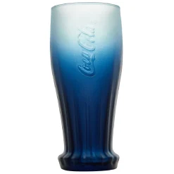 Best Gifi Verre coca-cola eurofoot