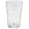 Sale Gifi Verre cocktail Mojito 41,5 cl x4
