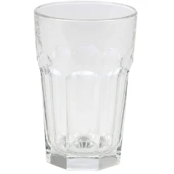 Sale Gifi Verre cocktail Mojito 41,5 cl x4