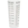 Clearance Gifi Verre doseur