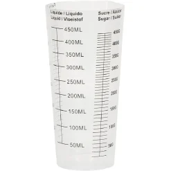Clearance Gifi Verre doseur