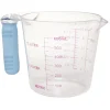 Best Gifi Verre doseur 600 ML