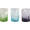 Best Gifi Verre gobelet X3