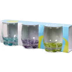 Best Gifi Verre gobelet X3 Jidoo 2.0