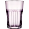 Sale Gifi Verre à mojito 36,5 cl