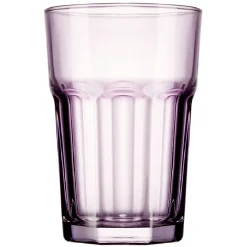 Sale Gifi Verre à mojito 36,5 cl