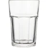 Best Gifi Verre à Mojito x6
