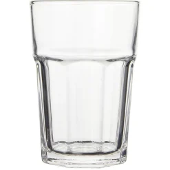 Best Gifi Verre à Mojito x6