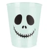 Outlet Gifi Verre phosphorescent