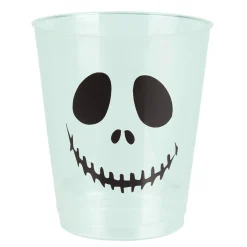 Outlet Gifi Verre phosphorescent