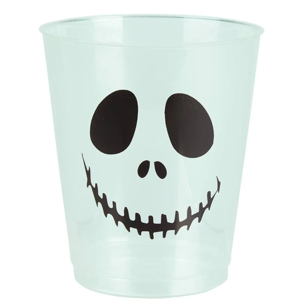 Outlet Gifi Verre phosphorescent