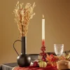 Best Gifi Verre à pied motif baroque 310ml H17cm
