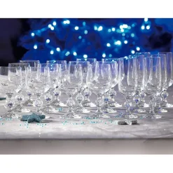 Sale Gifi Verre à pied x18