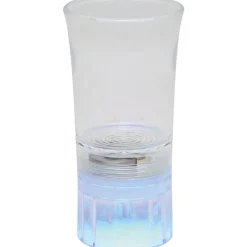 Best Gifi Verre shooter lumineux