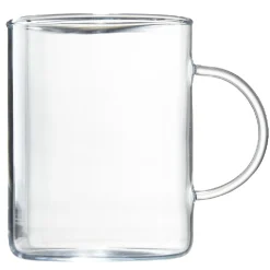 Sale Gifi Verre à thé 400 ml x2
