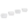 Best Gifi Verrine amuse-bouche x4