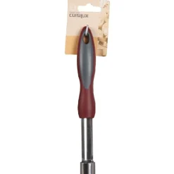 Clearance Gifi VIDE POMME