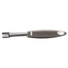 Outlet Gifi Vide pomme manche plastique