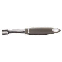 Outlet Gifi Vide pomme manche plastique