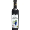 Outlet Gifi Vinaigre balsamique 500ml