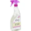 Gifi Nettoyage Et Entretien|Vinaigre blanc naturel 750 ml