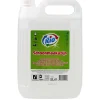 Gifi Nettoyage Et Entretien|Vinaigre de nettoyage RIO 5L