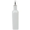 Best Gifi Vinaigrier blanc