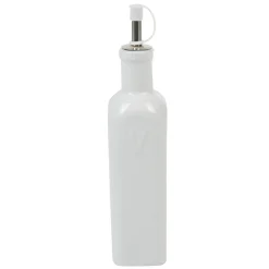 Best Gifi Vinaigrier blanc