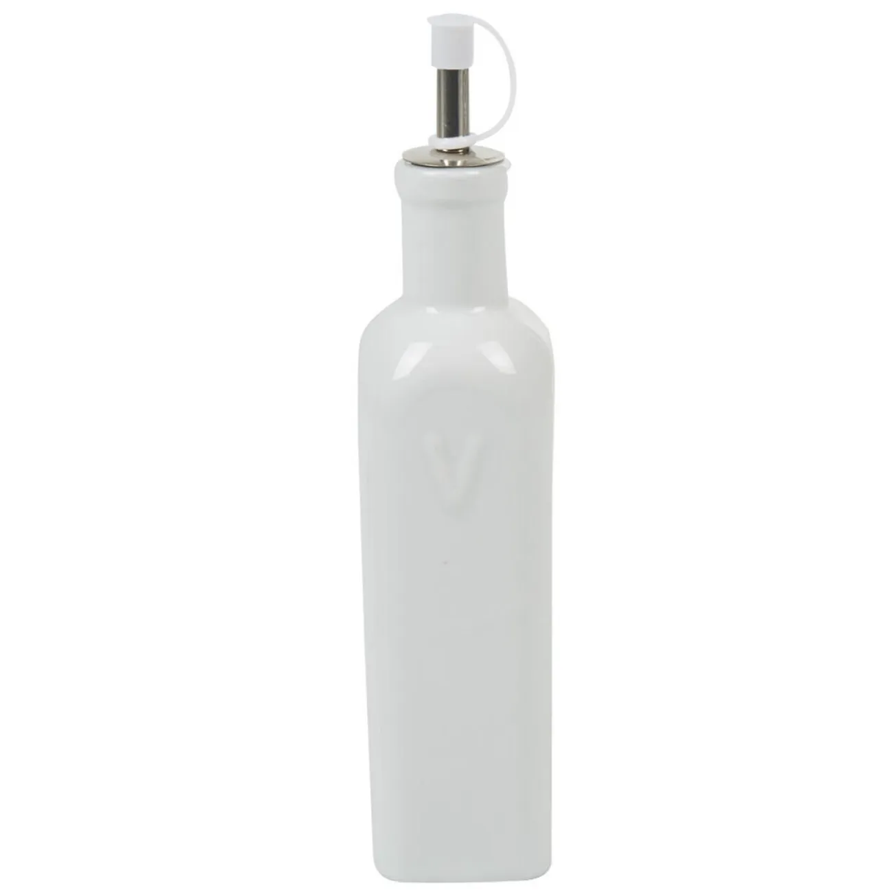 Best Gifi Vinaigrier blanc