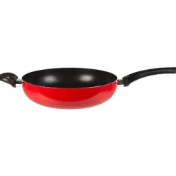 New Gifi WOK
