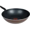 Best Gifi Wok Tefal Extra