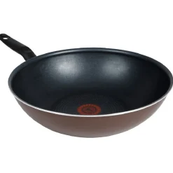 Best Gifi Wok Tefal Extra