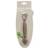 Hot Gifi Zesteur et presse-citron